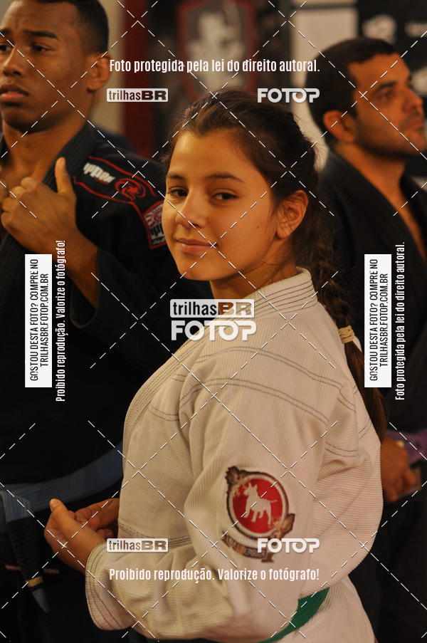 Buy your photos of the eventCIRCUITO EXTREME PRO DE JIU JITSU on Fotop