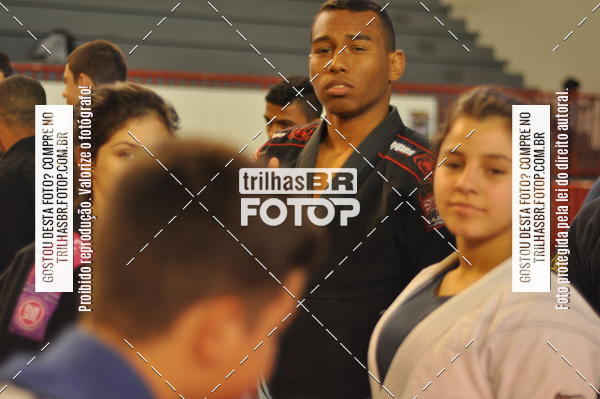 Buy your photos of the eventCIRCUITO EXTREME PRO DE JIU JITSU on Fotop