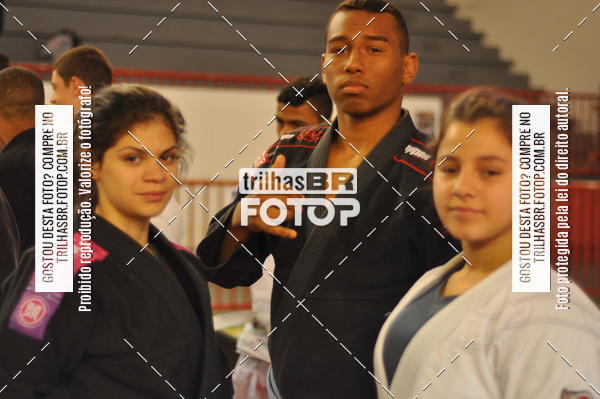 Buy your photos of the eventCIRCUITO EXTREME PRO DE JIU JITSU on Fotop