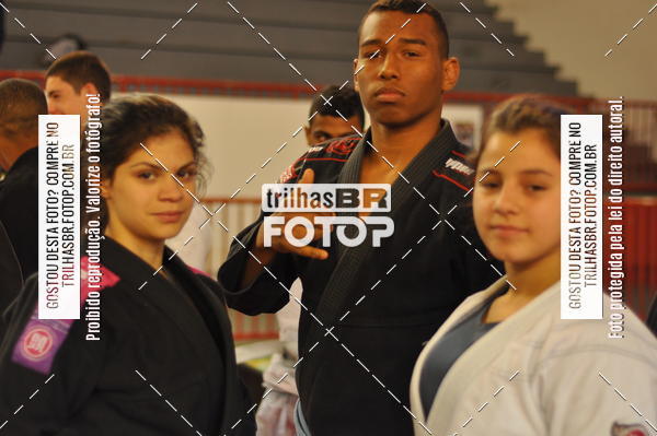 Buy your photos of the eventCIRCUITO EXTREME PRO DE JIU JITSU on Fotop
