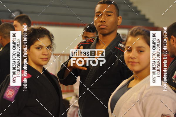 Buy your photos of the eventCIRCUITO EXTREME PRO DE JIU JITSU on Fotop