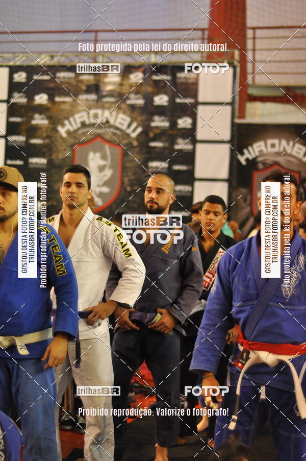 Buy your photos of the eventCIRCUITO EXTREME PRO DE JIU JITSU on Fotop