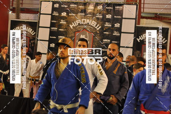 Buy your photos of the eventCIRCUITO EXTREME PRO DE JIU JITSU on Fotop