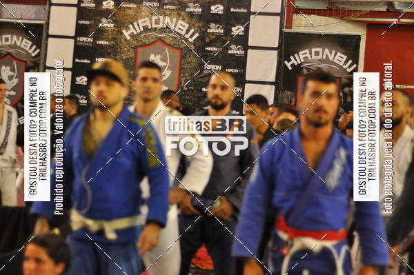 Buy your photos of the eventCIRCUITO EXTREME PRO DE JIU JITSU on Fotop