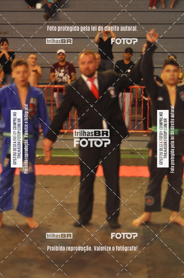 Buy your photos of the eventCIRCUITO EXTREME PRO DE JIU JITSU on Fotop