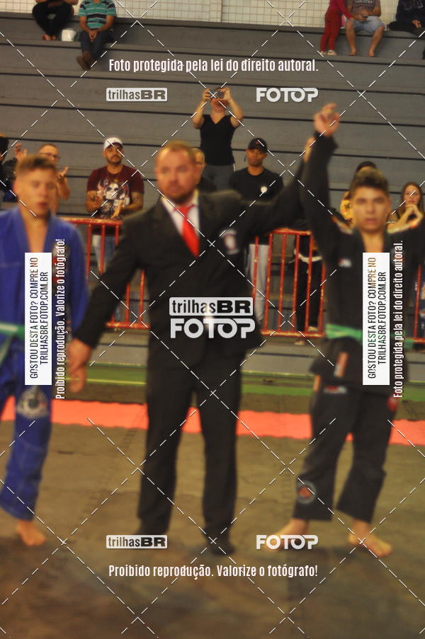 Buy your photos of the eventCIRCUITO EXTREME PRO DE JIU JITSU on Fotop