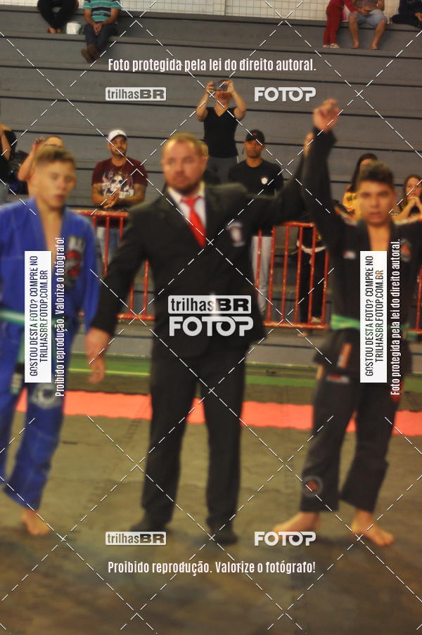 Buy your photos of the eventCIRCUITO EXTREME PRO DE JIU JITSU on Fotop
