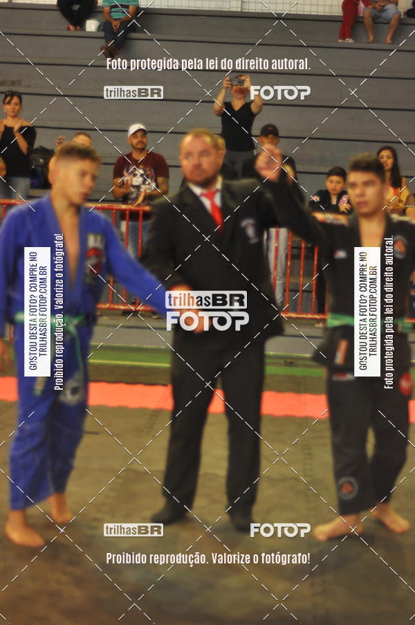 Buy your photos of the eventCIRCUITO EXTREME PRO DE JIU JITSU on Fotop