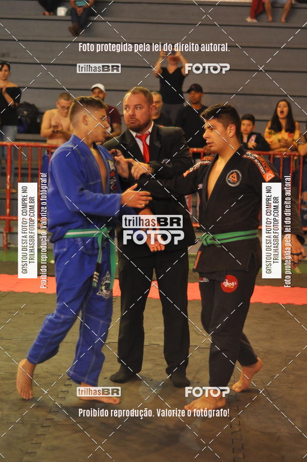 Buy your photos of the eventCIRCUITO EXTREME PRO DE JIU JITSU on Fotop
