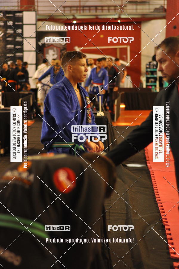 Buy your photos of the eventCIRCUITO EXTREME PRO DE JIU JITSU on Fotop
