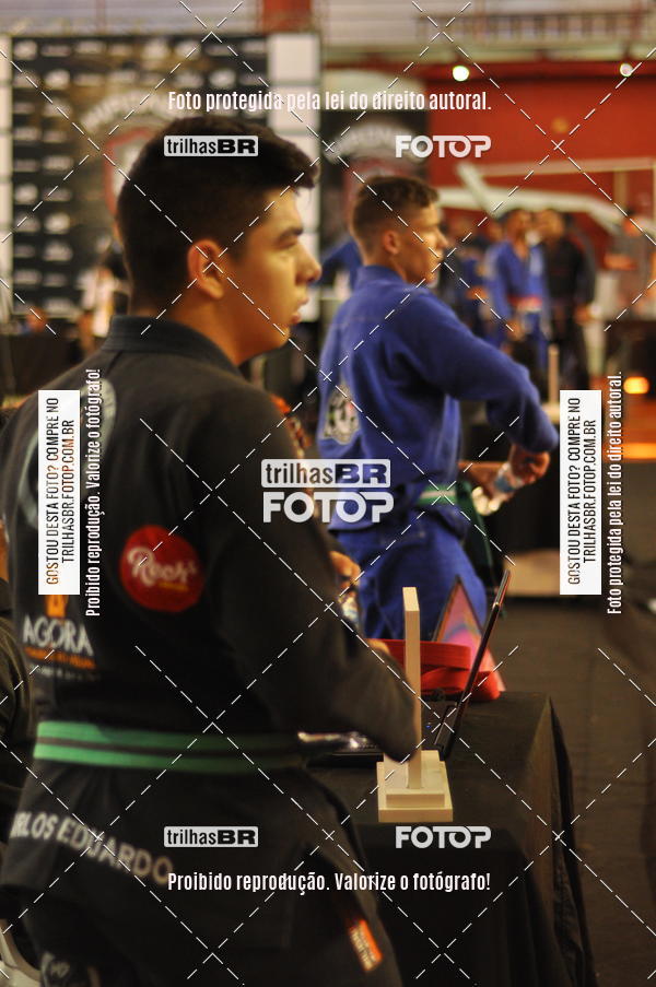 Buy your photos of the eventCIRCUITO EXTREME PRO DE JIU JITSU on Fotop