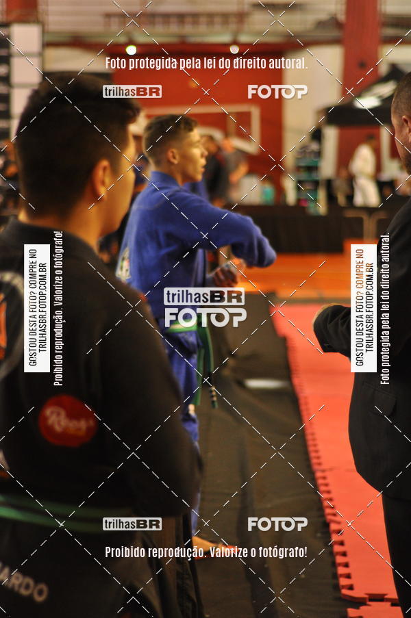 Buy your photos of the eventCIRCUITO EXTREME PRO DE JIU JITSU on Fotop