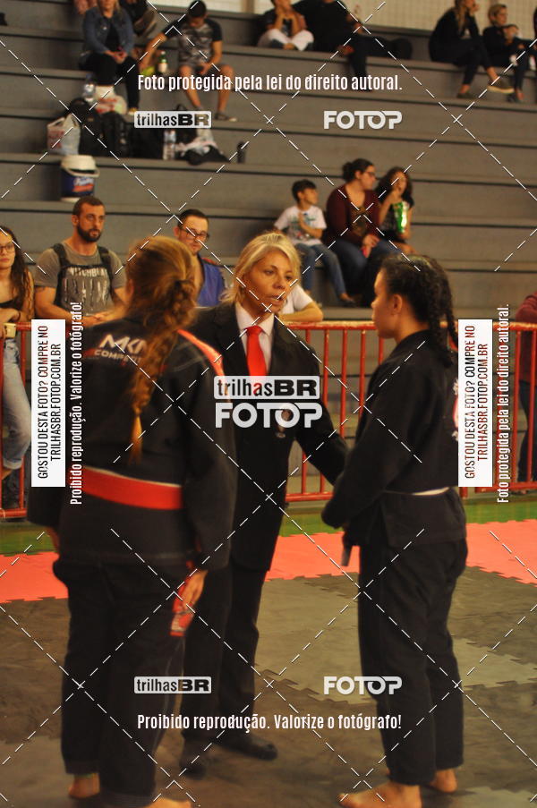 Buy your photos of the eventCIRCUITO EXTREME PRO DE JIU JITSU on Fotop