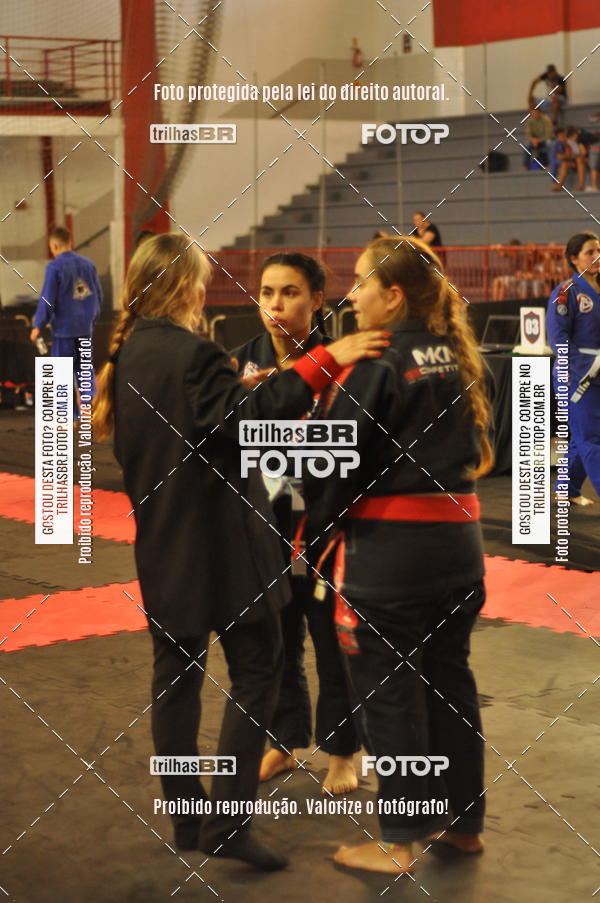 Buy your photos of the eventCIRCUITO EXTREME PRO DE JIU JITSU on Fotop