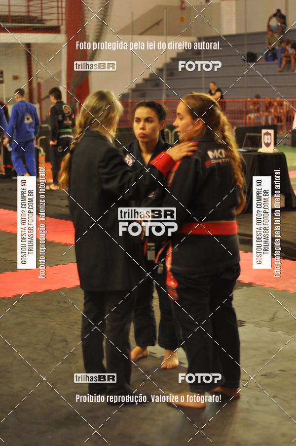 Buy your photos of the eventCIRCUITO EXTREME PRO DE JIU JITSU on Fotop
