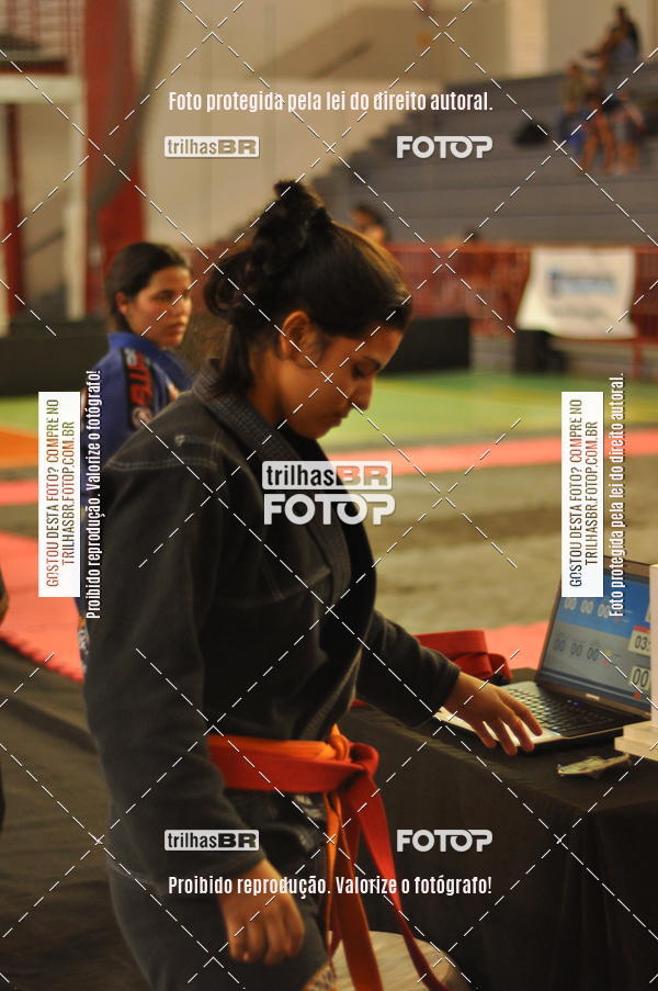 Buy your photos of the eventCIRCUITO EXTREME PRO DE JIU JITSU on Fotop