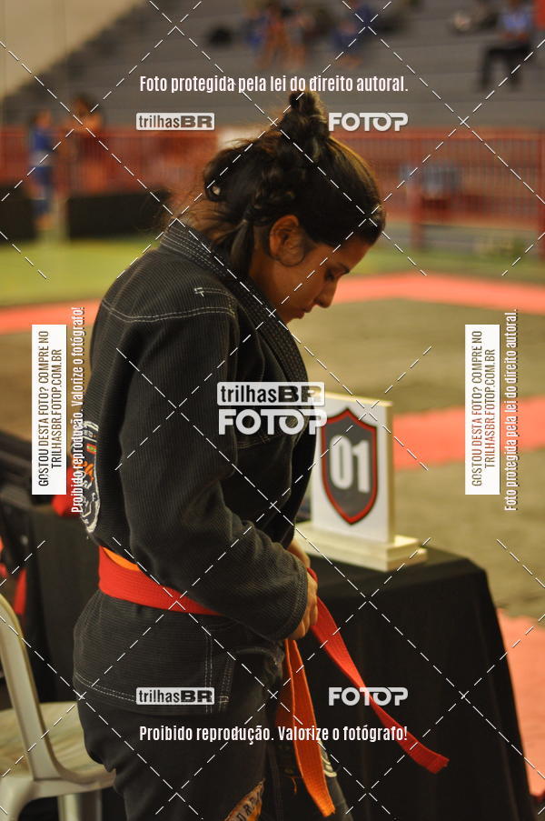 Buy your photos of the eventCIRCUITO EXTREME PRO DE JIU JITSU on Fotop