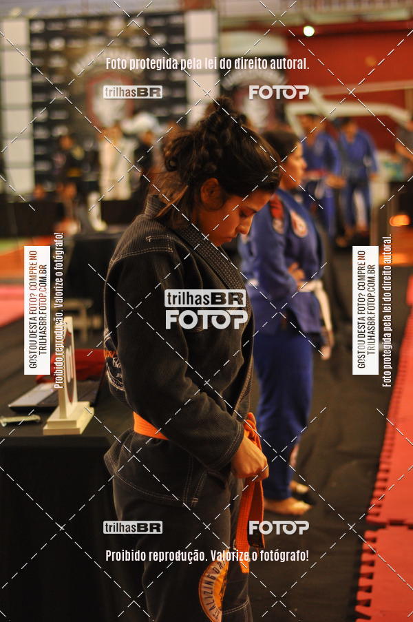 Buy your photos of the eventCIRCUITO EXTREME PRO DE JIU JITSU on Fotop