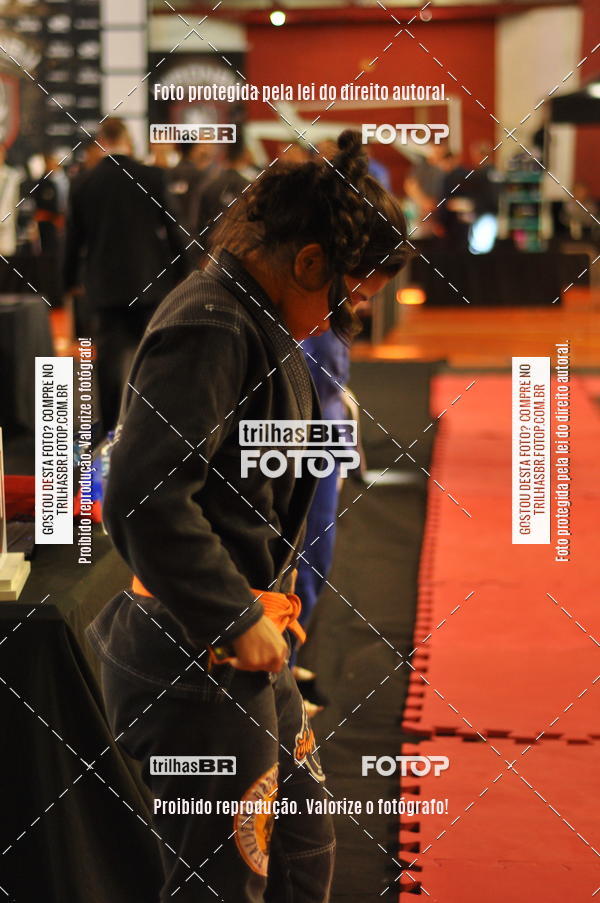 Buy your photos of the eventCIRCUITO EXTREME PRO DE JIU JITSU on Fotop