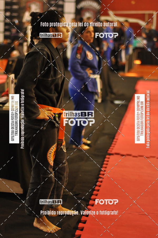 Buy your photos of the eventCIRCUITO EXTREME PRO DE JIU JITSU on Fotop