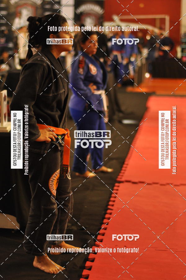 Buy your photos of the eventCIRCUITO EXTREME PRO DE JIU JITSU on Fotop