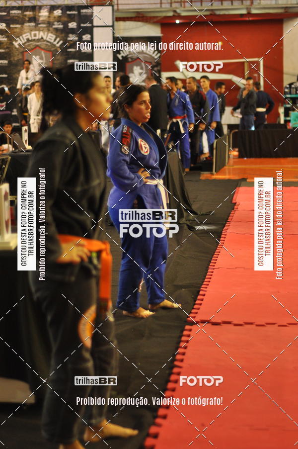 Buy your photos of the eventCIRCUITO EXTREME PRO DE JIU JITSU on Fotop