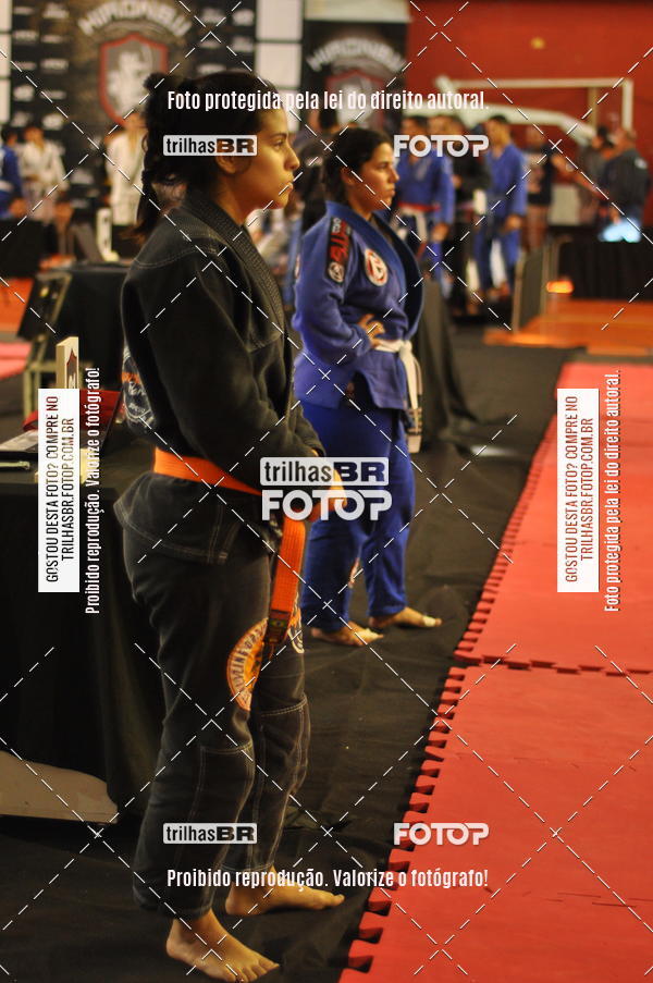 Buy your photos of the eventCIRCUITO EXTREME PRO DE JIU JITSU on Fotop