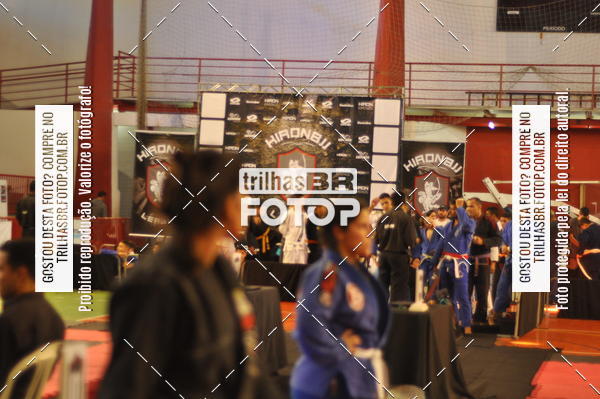 Buy your photos of the eventCIRCUITO EXTREME PRO DE JIU JITSU on Fotop