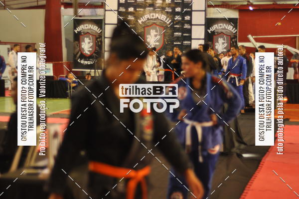Buy your photos of the eventCIRCUITO EXTREME PRO DE JIU JITSU on Fotop