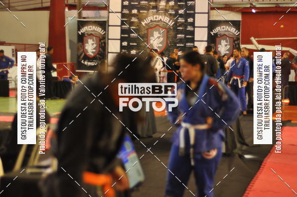 Buy your photos of the eventCIRCUITO EXTREME PRO DE JIU JITSU on Fotop