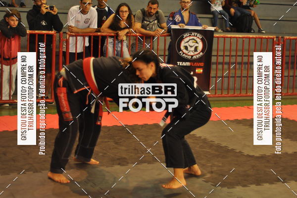 Buy your photos of the eventCIRCUITO EXTREME PRO DE JIU JITSU on Fotop
