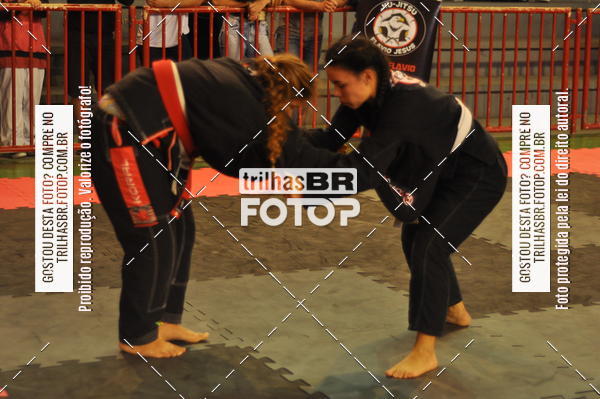 Buy your photos of the eventCIRCUITO EXTREME PRO DE JIU JITSU on Fotop