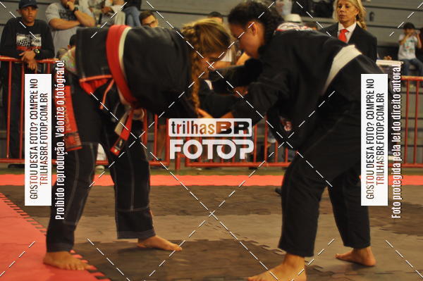 Buy your photos of the eventCIRCUITO EXTREME PRO DE JIU JITSU on Fotop