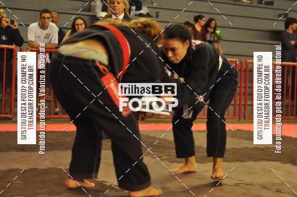 Buy your photos of the eventCIRCUITO EXTREME PRO DE JIU JITSU on Fotop