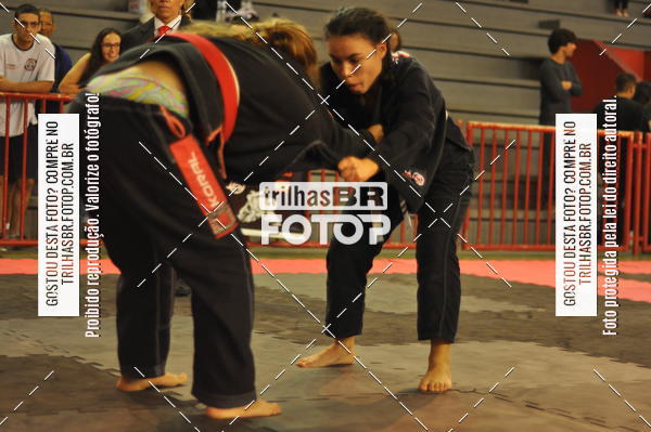 Buy your photos of the eventCIRCUITO EXTREME PRO DE JIU JITSU on Fotop