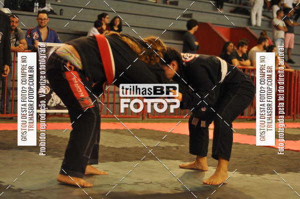 Buy your photos of the eventCIRCUITO EXTREME PRO DE JIU JITSU on Fotop