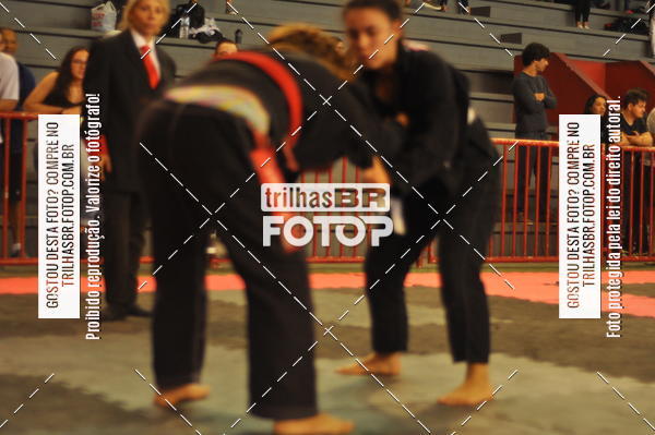 Buy your photos of the eventCIRCUITO EXTREME PRO DE JIU JITSU on Fotop