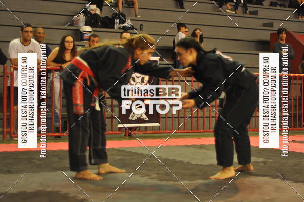 Buy your photos of the eventCIRCUITO EXTREME PRO DE JIU JITSU on Fotop