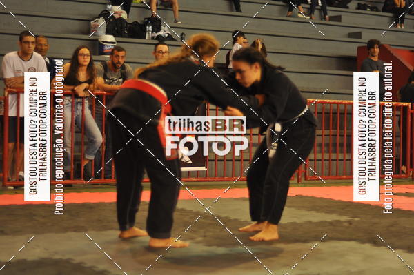 Buy your photos of the eventCIRCUITO EXTREME PRO DE JIU JITSU on Fotop