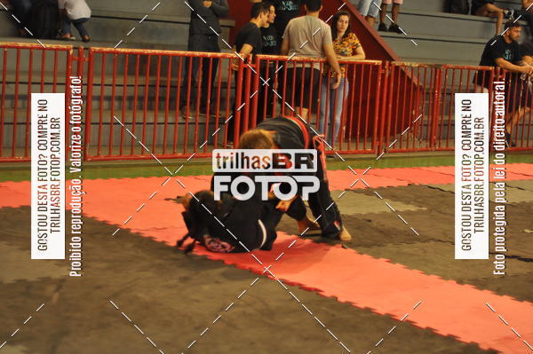 Buy your photos of the eventCIRCUITO EXTREME PRO DE JIU JITSU on Fotop