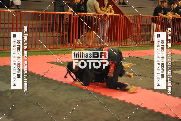 Buy your photos of the eventCIRCUITO EXTREME PRO DE JIU JITSU on Fotop