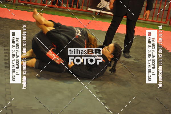 Buy your photos of the eventCIRCUITO EXTREME PRO DE JIU JITSU on Fotop