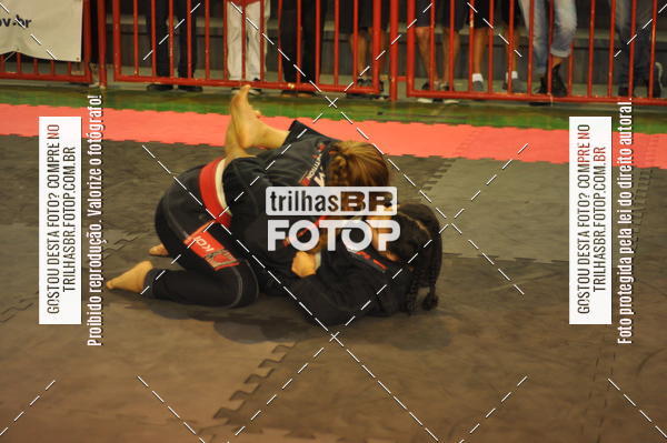 Buy your photos of the eventCIRCUITO EXTREME PRO DE JIU JITSU on Fotop