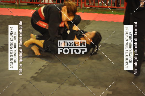 Buy your photos of the eventCIRCUITO EXTREME PRO DE JIU JITSU on Fotop