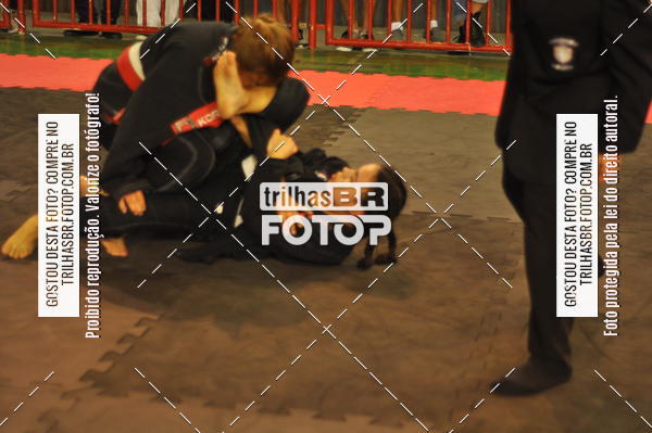 Buy your photos of the eventCIRCUITO EXTREME PRO DE JIU JITSU on Fotop