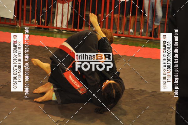 Buy your photos of the eventCIRCUITO EXTREME PRO DE JIU JITSU on Fotop