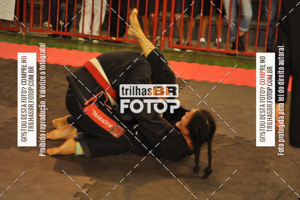 Buy your photos of the eventCIRCUITO EXTREME PRO DE JIU JITSU on Fotop