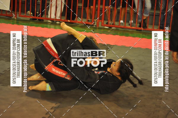 Buy your photos of the eventCIRCUITO EXTREME PRO DE JIU JITSU on Fotop
