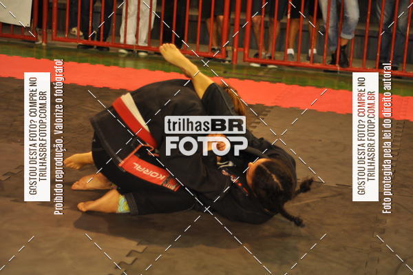 Buy your photos of the eventCIRCUITO EXTREME PRO DE JIU JITSU on Fotop