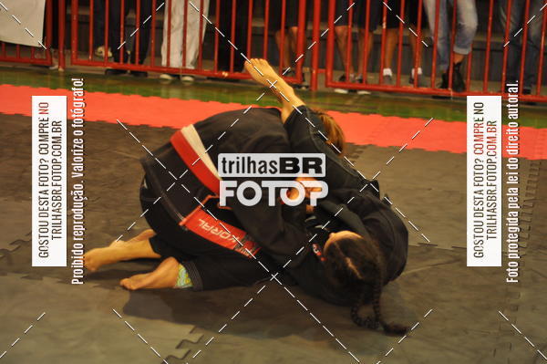 Buy your photos of the eventCIRCUITO EXTREME PRO DE JIU JITSU on Fotop